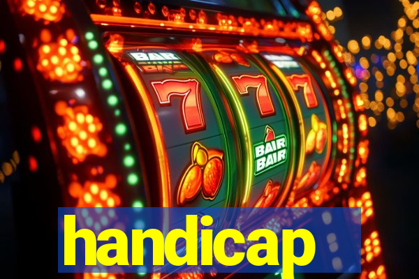 handicap -1,25